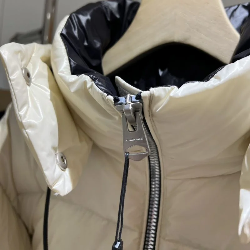 Breathable Mackage Down Jackets 164967