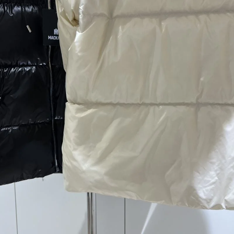 Breathable Mackage Down Jackets 164967