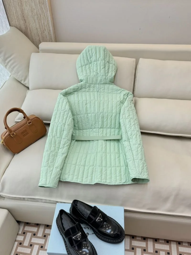 Mackage Down Jackets SunProtective 165003