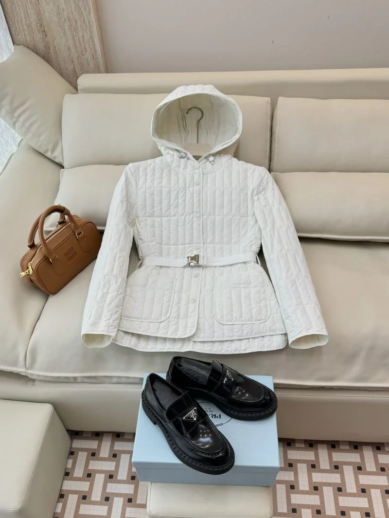 Unique Mackage Down Jackets 164959