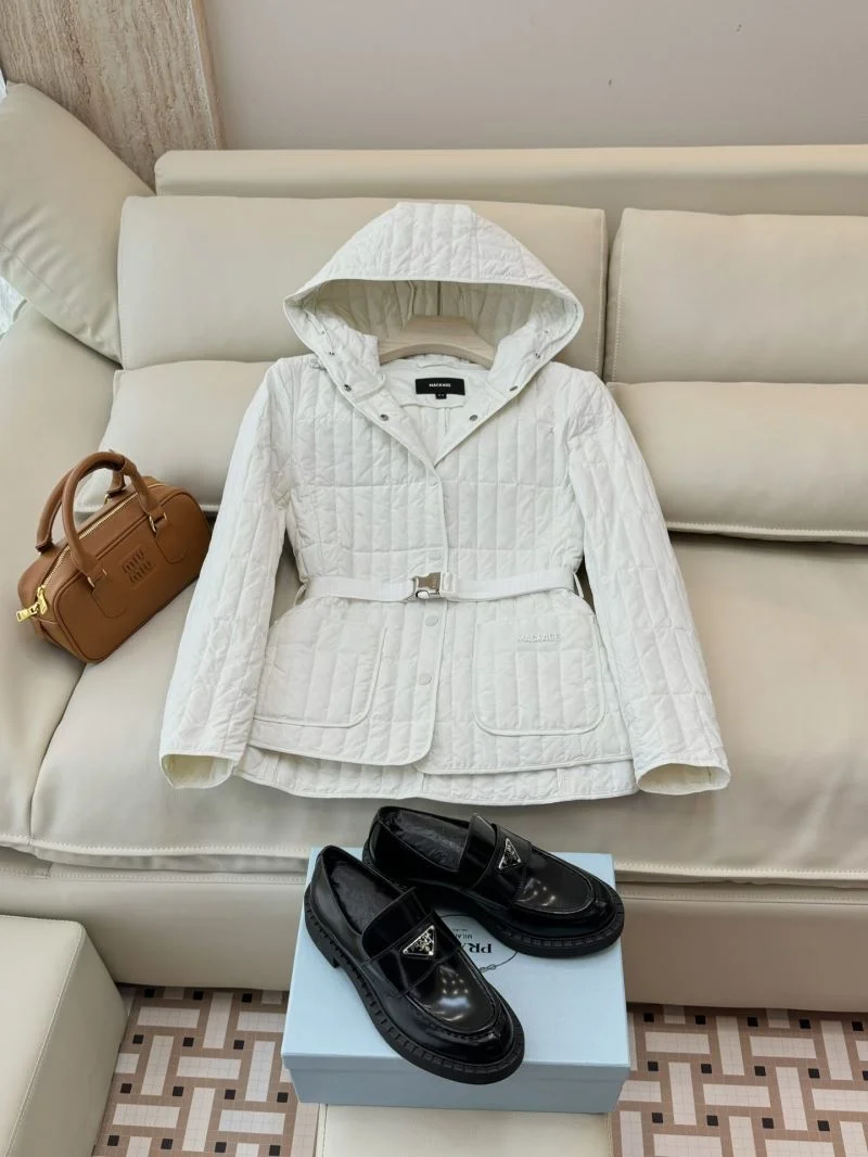 Unique Mackage Down Jackets 164959