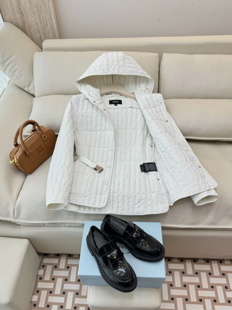 Unique Mackage Down Jackets 164959