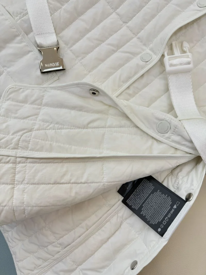 Unique Mackage Down Jackets 164959