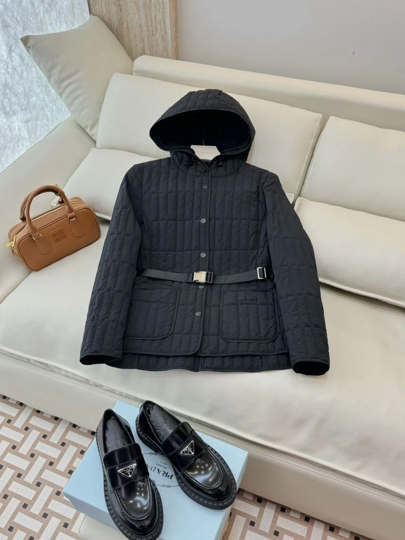 EasyCare Mackage Down Jackets 164958