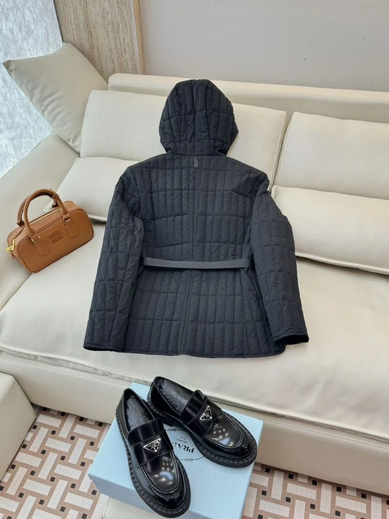 EasyCare Mackage Down Jackets 164958