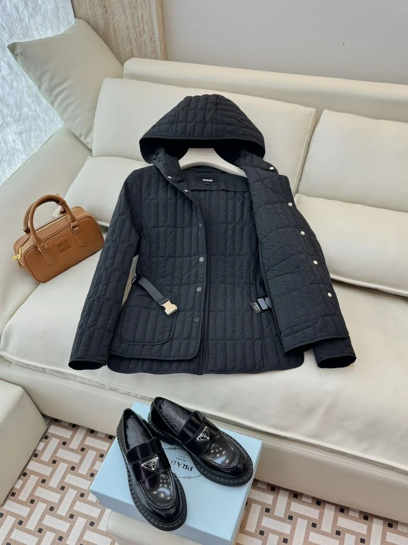 EasyCare Mackage Down Jackets 164958