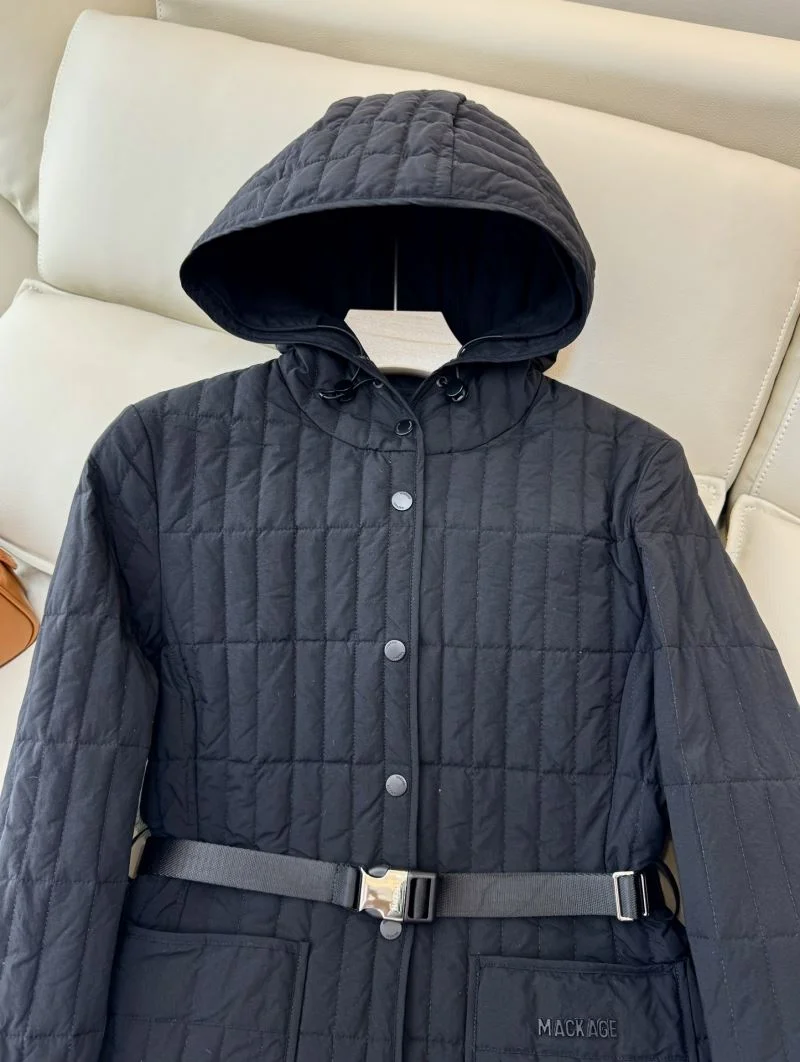 EasyCare Mackage Down Jackets 164958