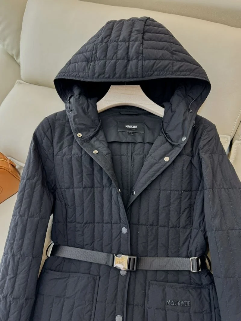EasyCare Mackage Down Jackets 164958