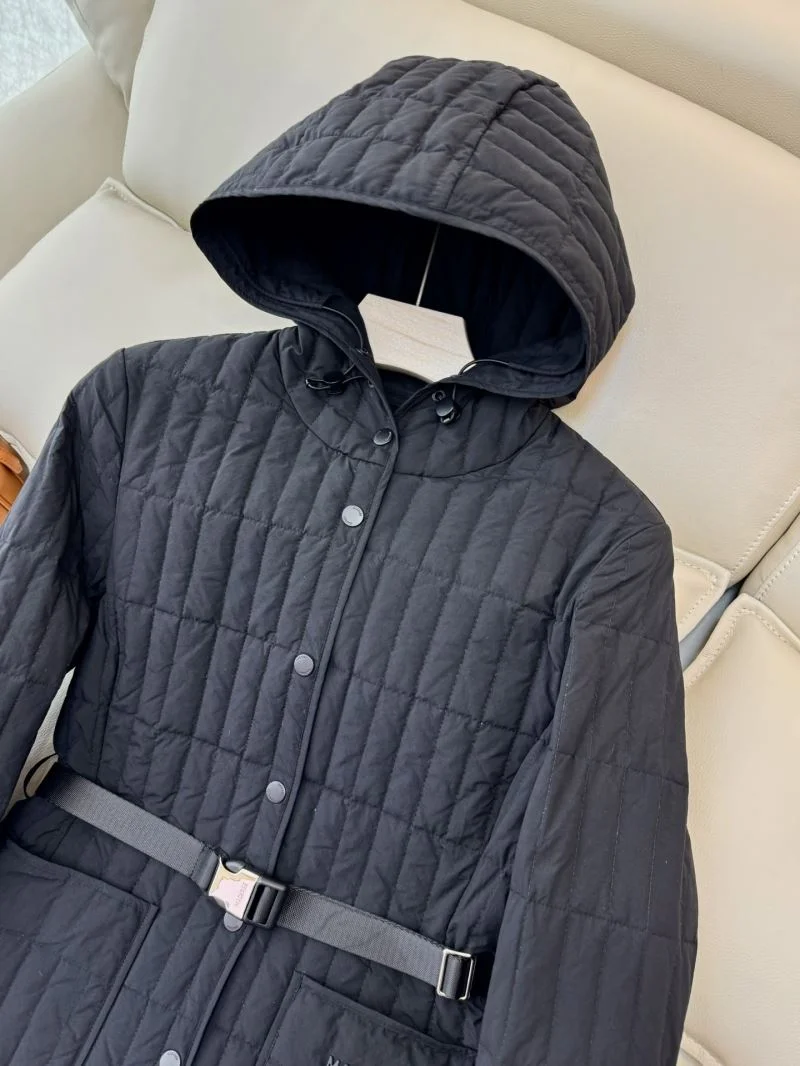 EasyCare Mackage Down Jackets 164958