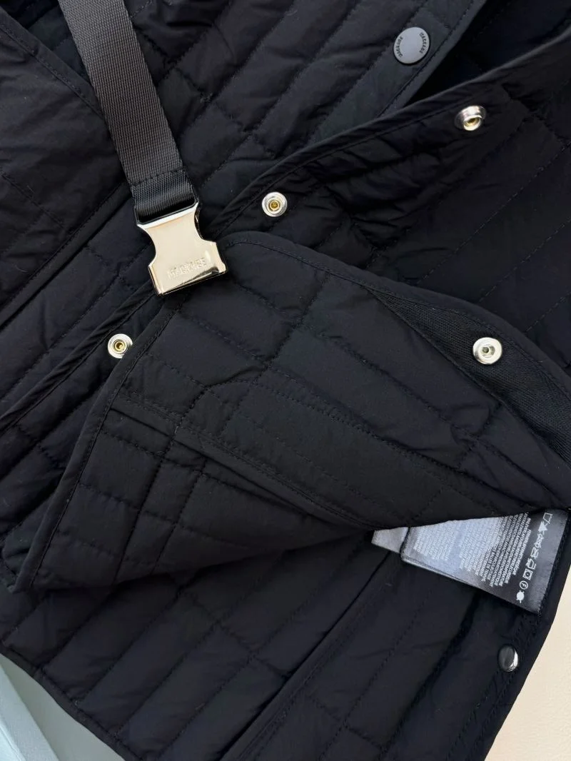 EasyCare Mackage Down Jackets 164958