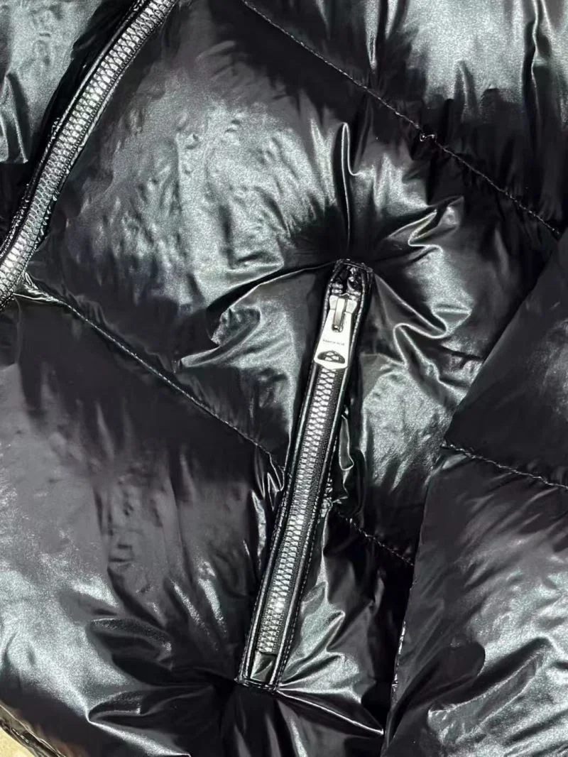 Durable Mackage Down Jackets 164953