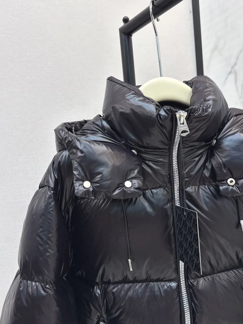 Mackage Down Jackets TopPick 164711