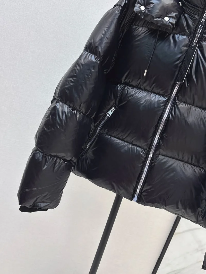 Mackage Down Jackets TopPick 164711
