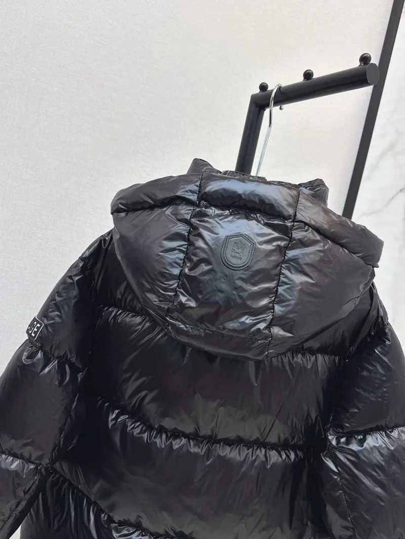 Mackage Down Jackets TopPick 164711