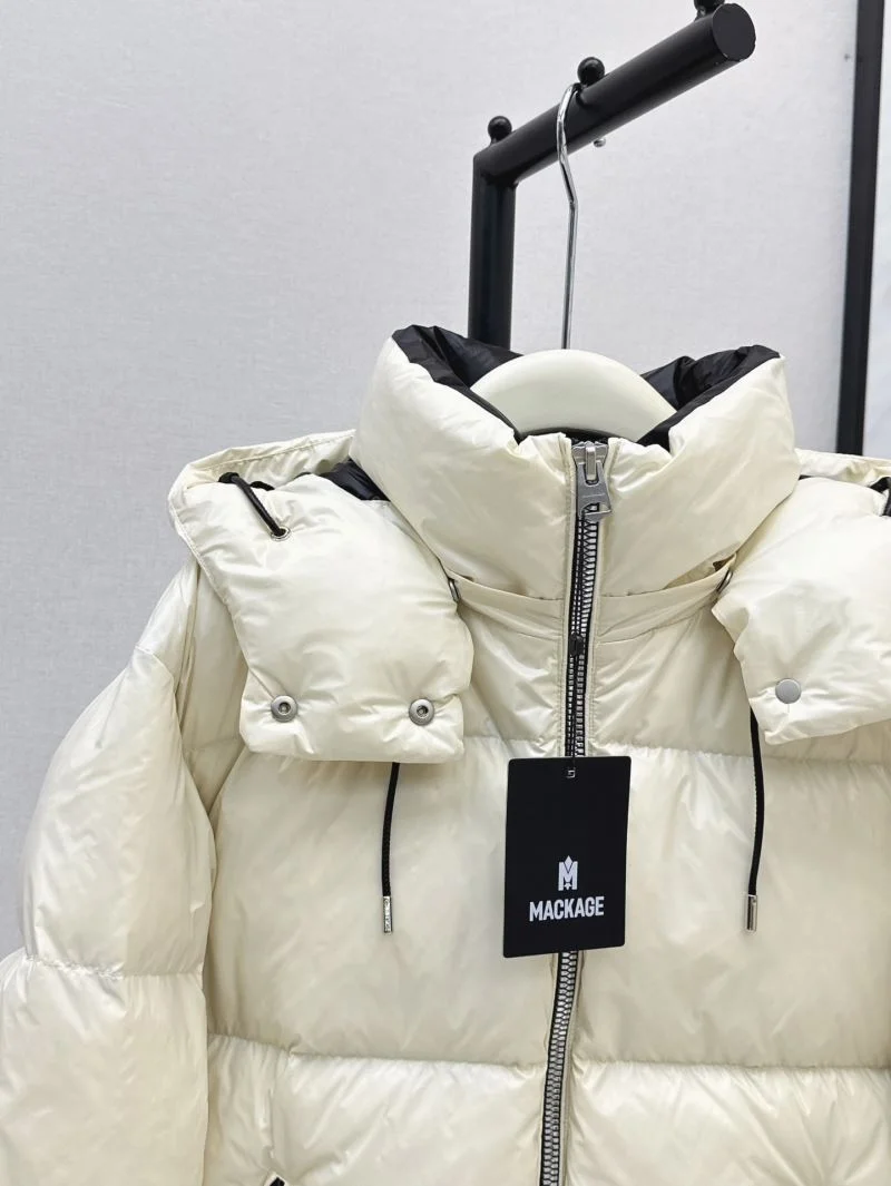 EasyCare Mackage Down Jackets 164675