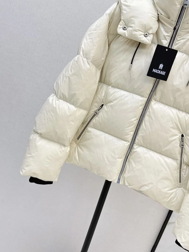 EasyCare Mackage Down Jackets 164675