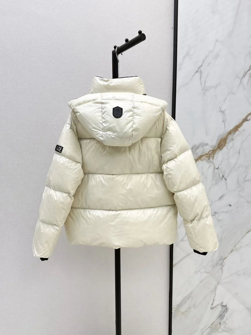 EasyCare Mackage Down Jackets 164675