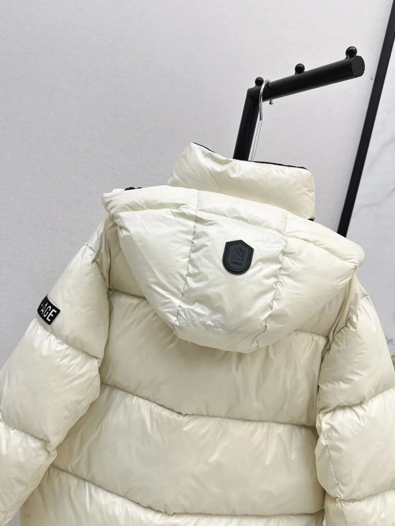 EasyCare Mackage Down Jackets 164675