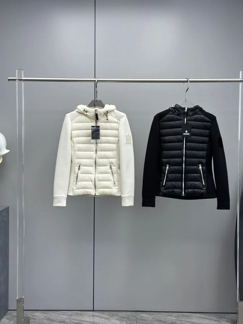 Mackage Down Jackets EasyCare 164676