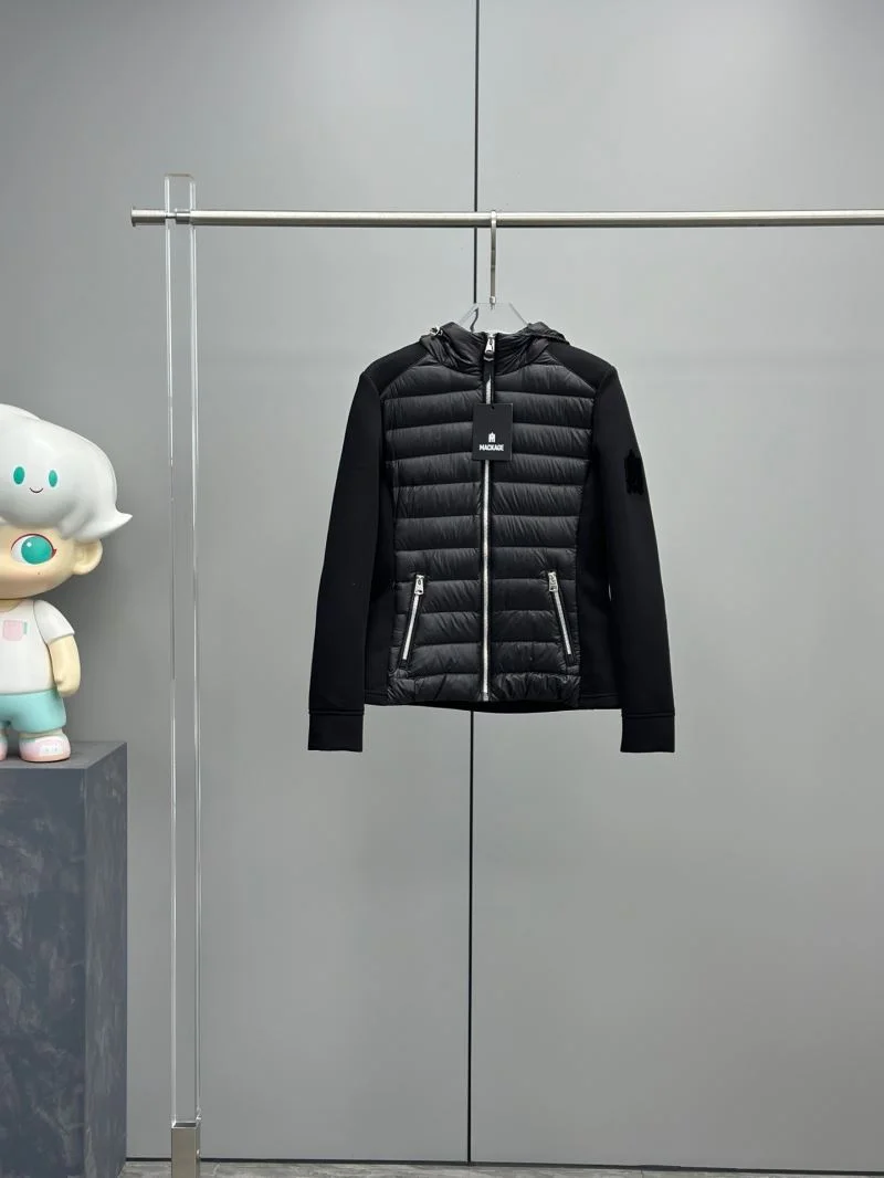 Mackage Down Jackets EasyCare 164676