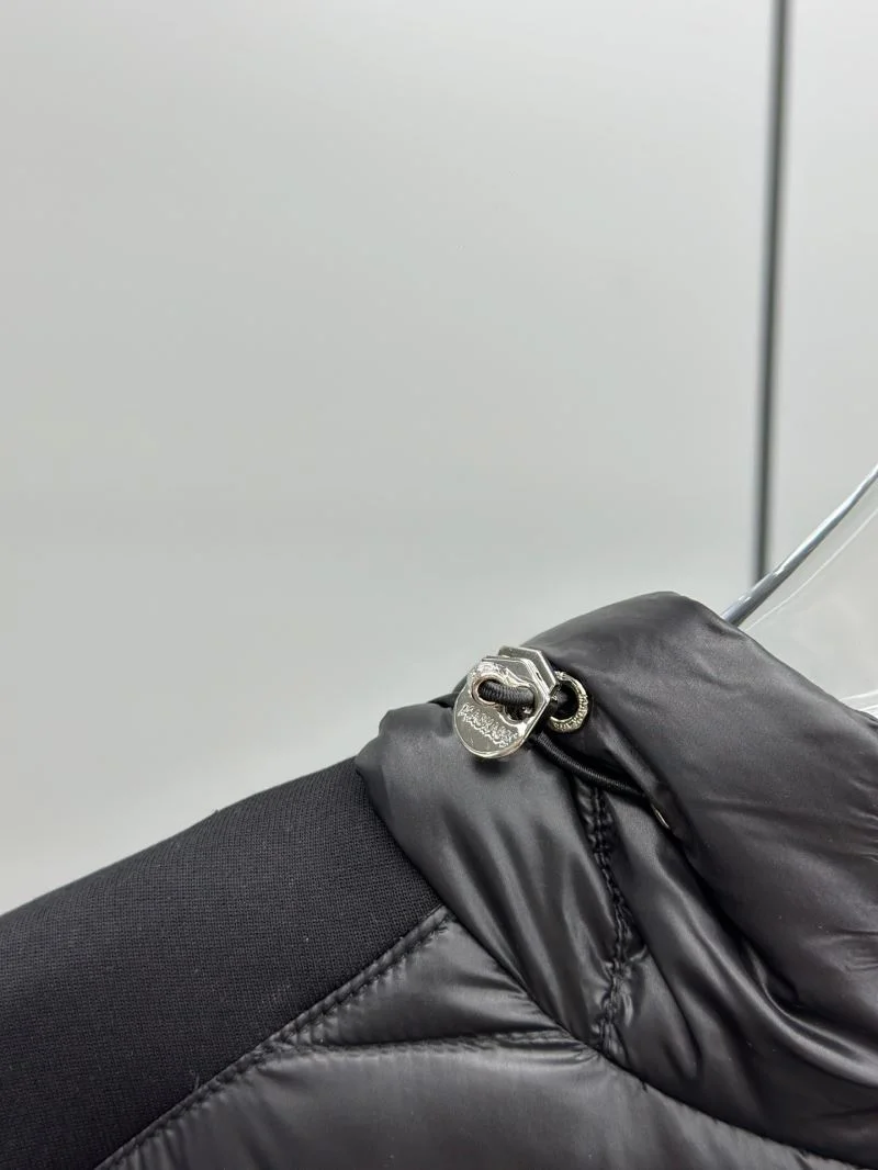 Mackage Down Jackets EasyCare 164676