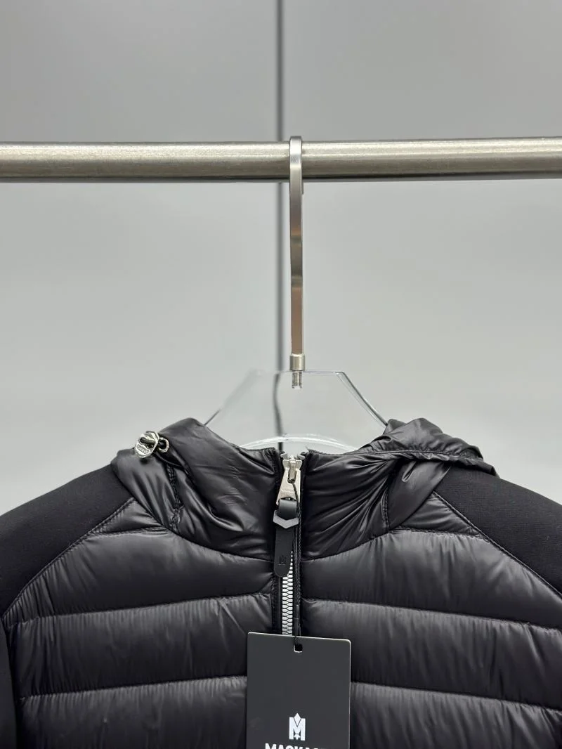 Mackage Down Jackets EasyCare 164676