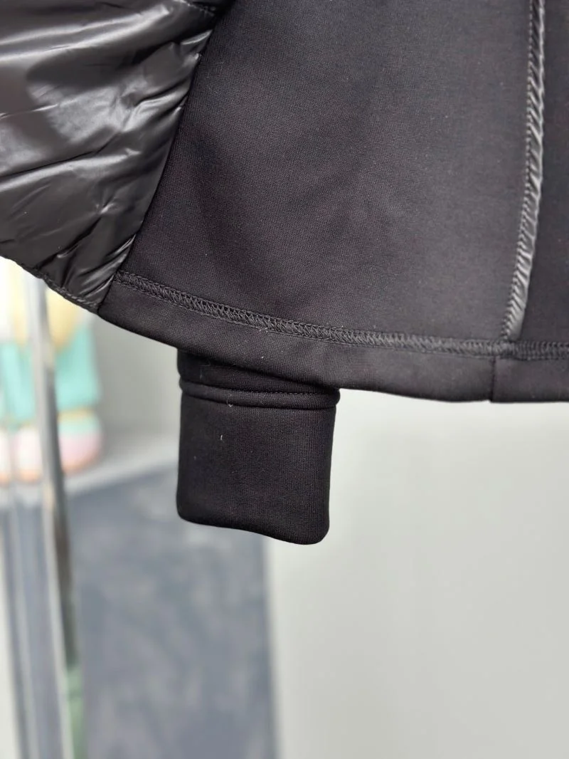 Mackage Down Jackets EasyCare 164676