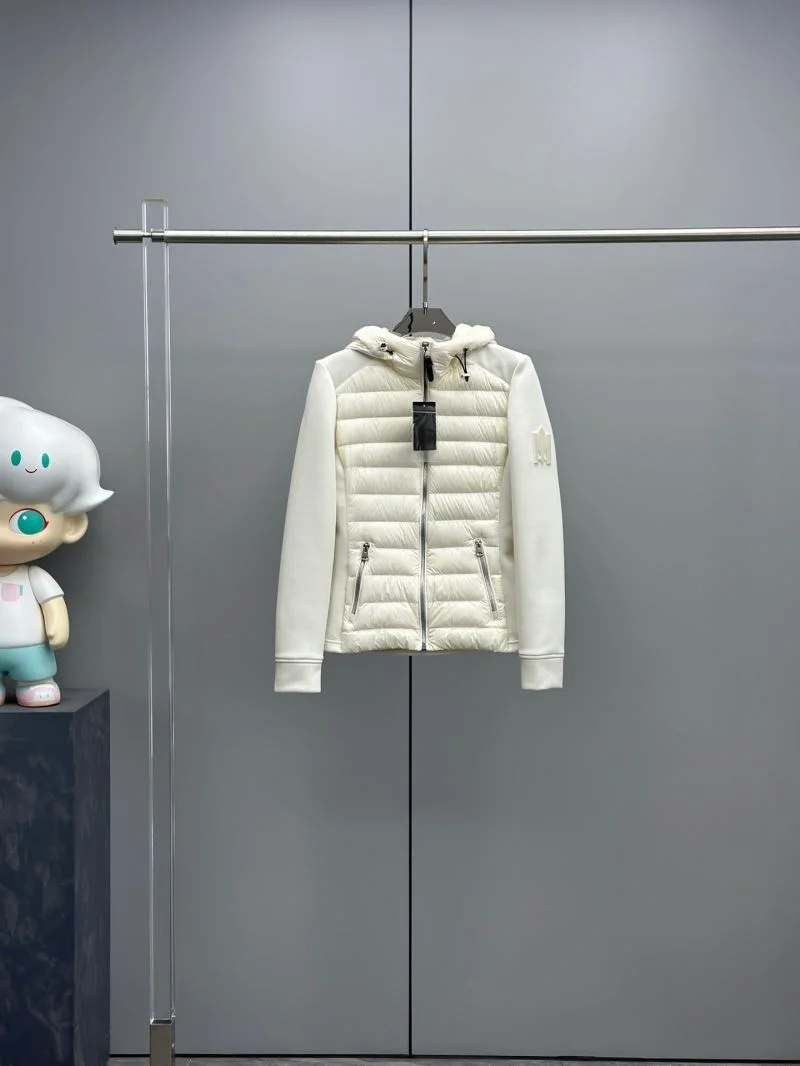 EyeCatching Mackage Down Jackets 164672