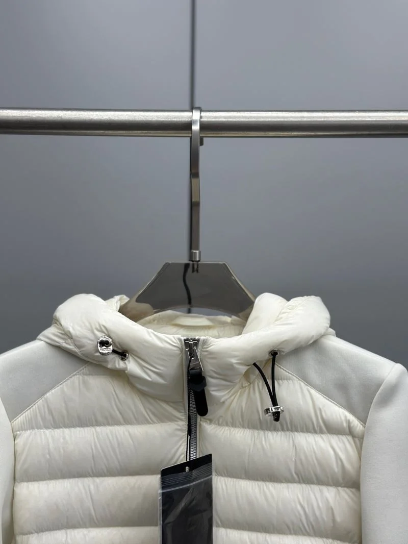 EyeCatching Mackage Down Jackets 164672