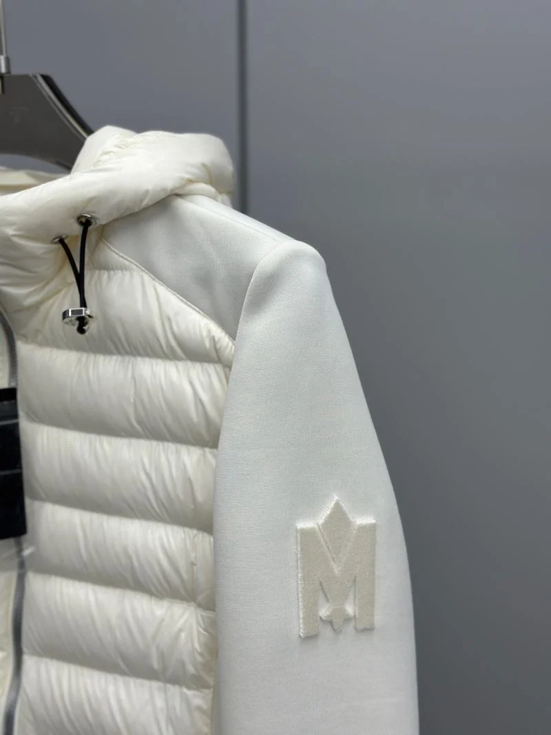 EyeCatching Mackage Down Jackets 164672