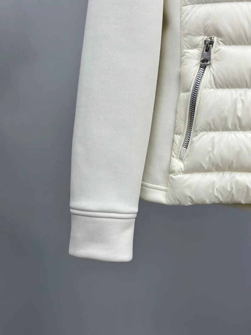 EyeCatching Mackage Down Jackets 164672