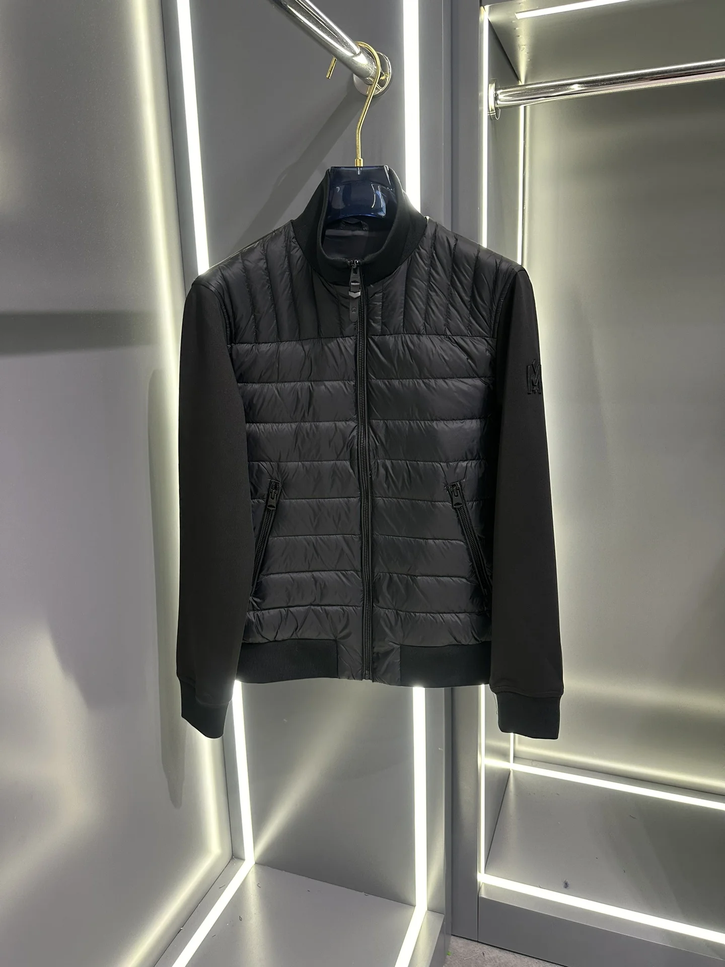 Popular Mackage Down Jackets 165117