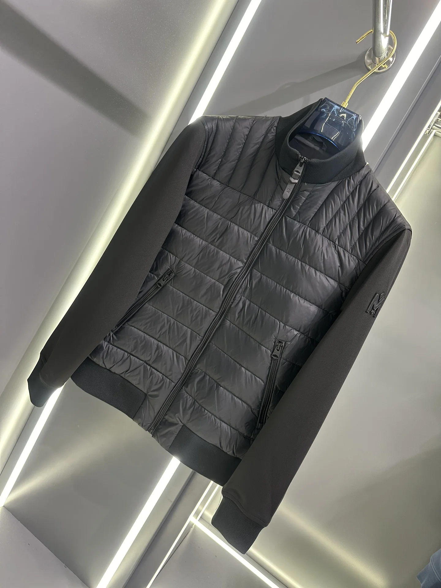 Popular Mackage Down Jackets 165117