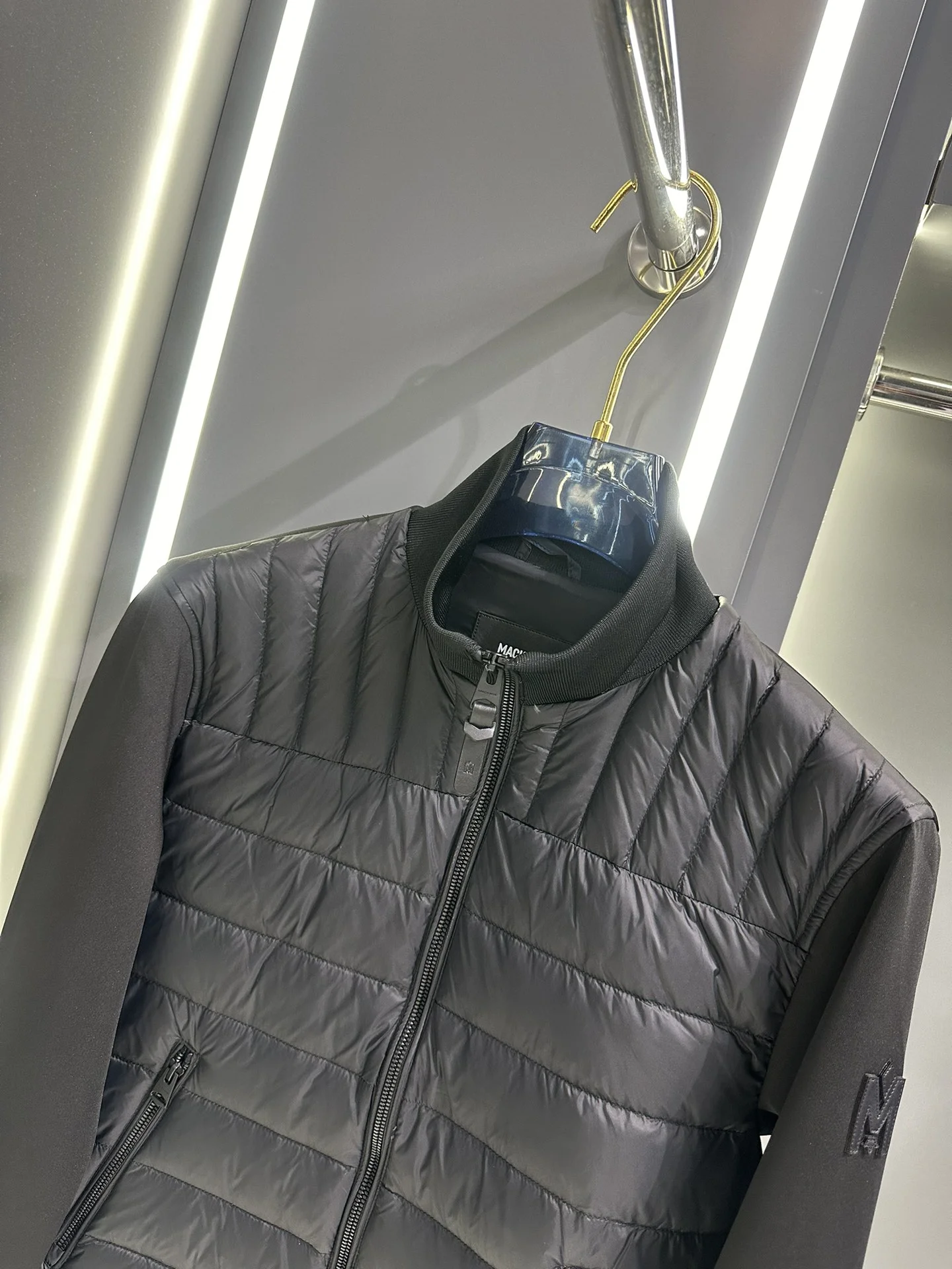 Popular Mackage Down Jackets 165117