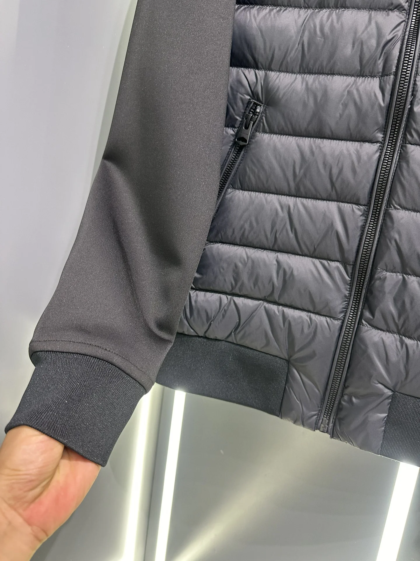 Popular Mackage Down Jackets 165117
