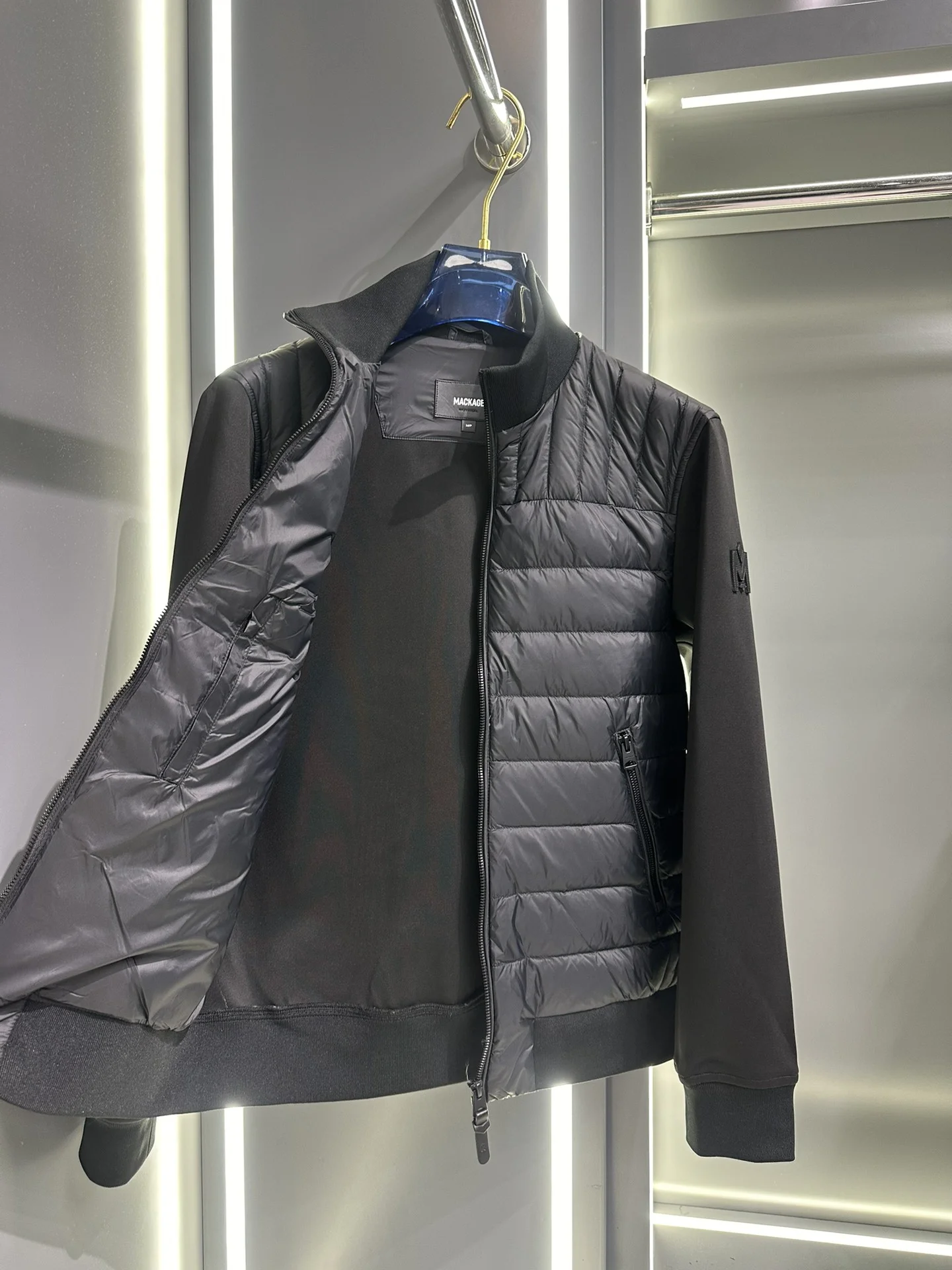 Popular Mackage Down Jackets 165117