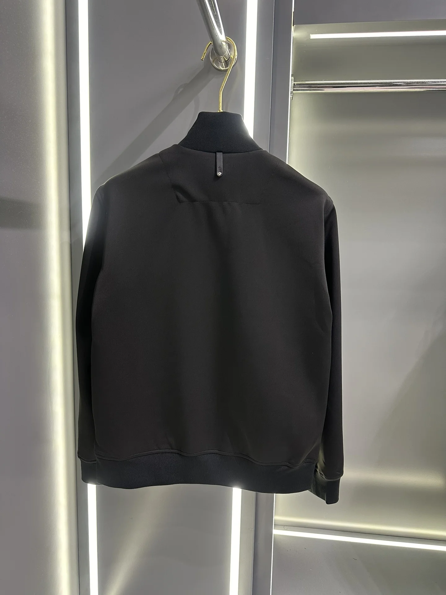 Popular Mackage Down Jackets 165117