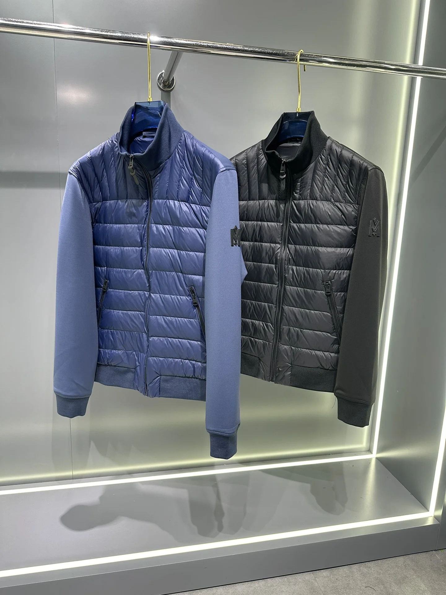 Popular Mackage Down Jackets 165117