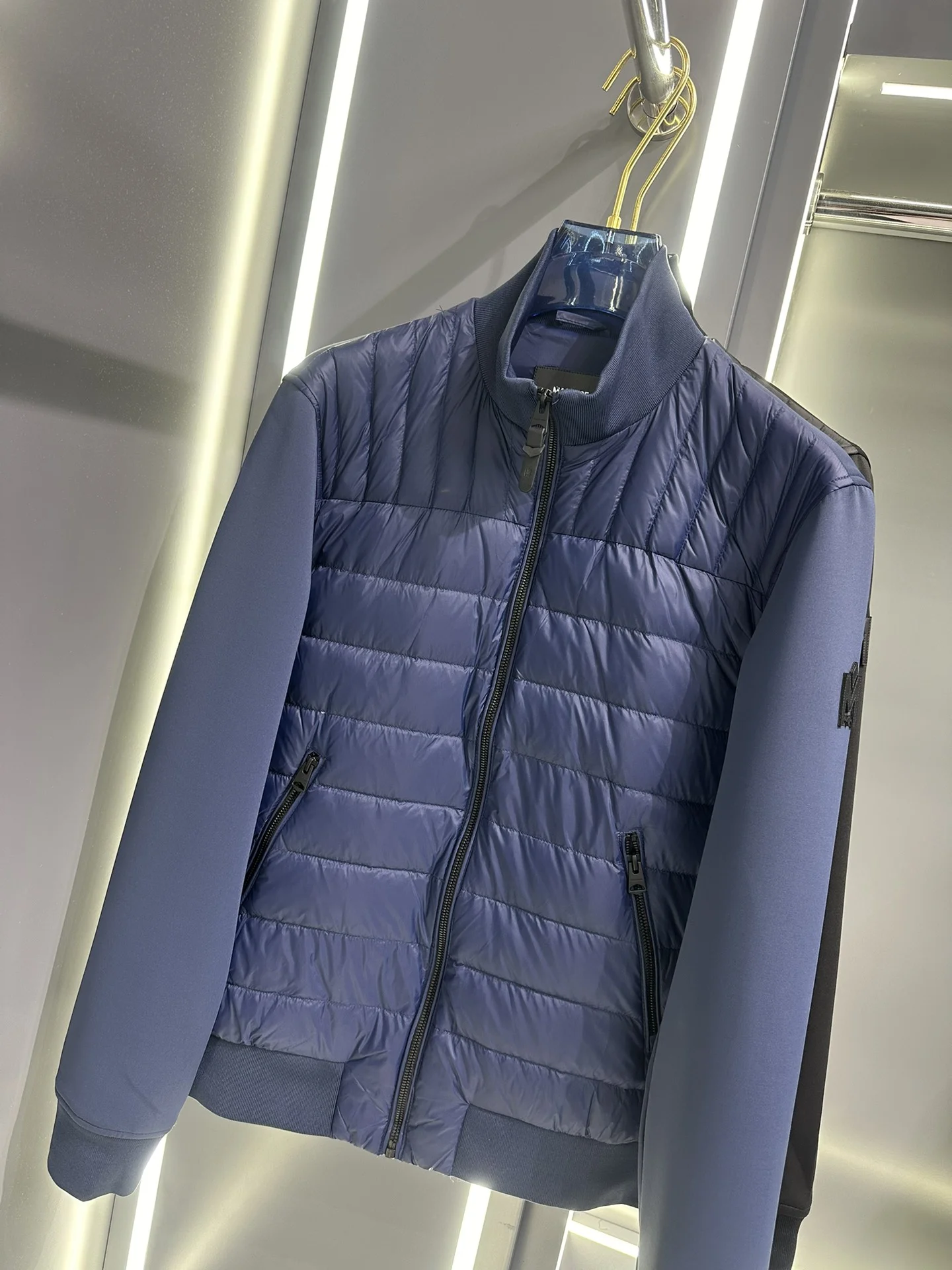 Mackage Down Jackets Timeless 165048