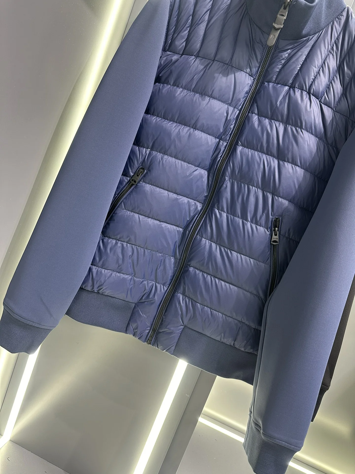Mackage Down Jackets Timeless 165048