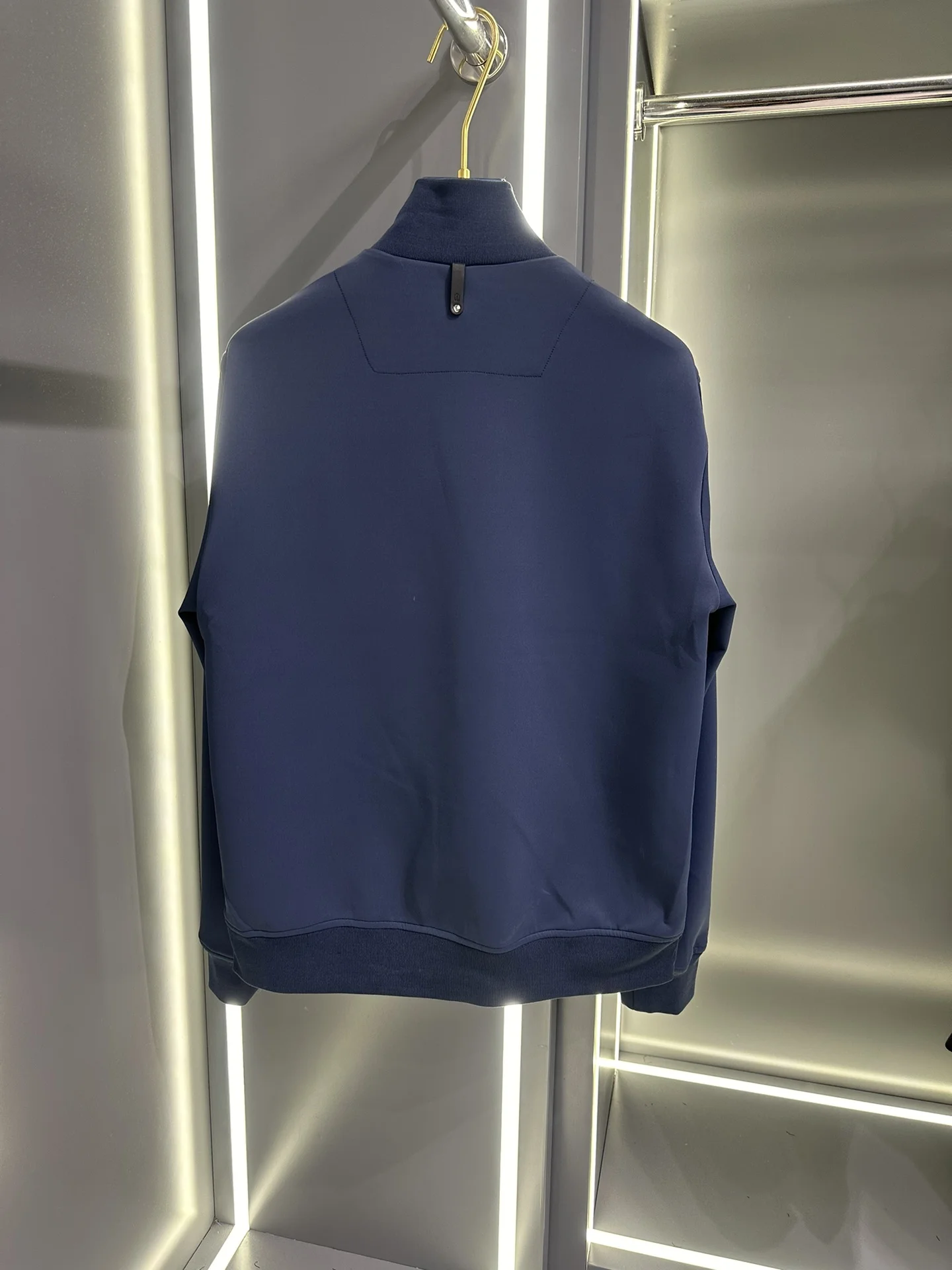 Mackage Down Jackets Timeless 165048