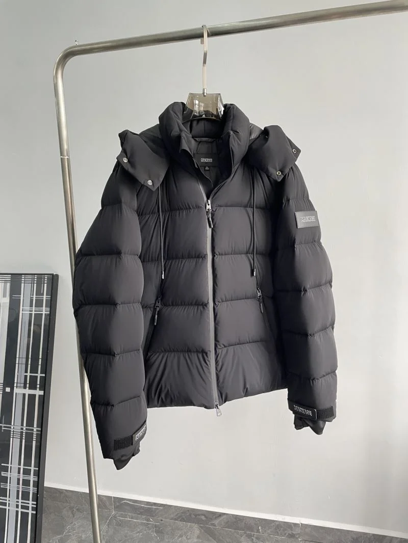 HighQuality Mackage Down Jackets 164797