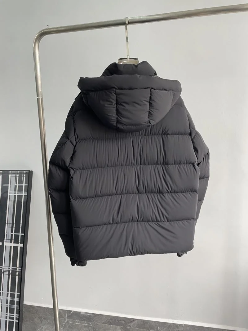 HighQuality Mackage Down Jackets 164797