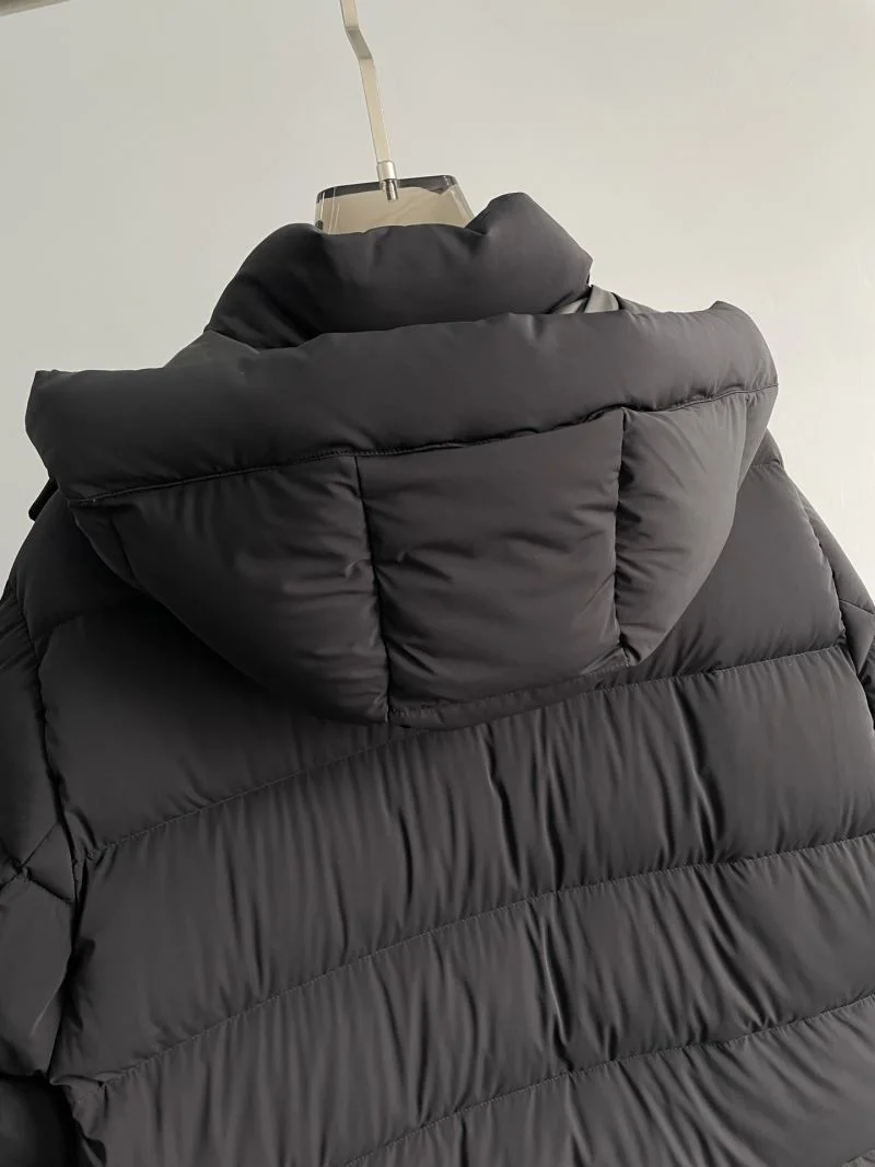 HighQuality Mackage Down Jackets 164797