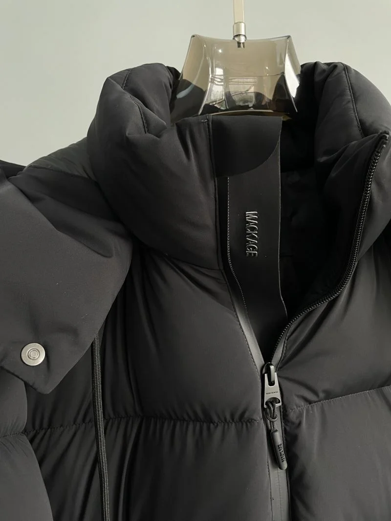 HighQuality Mackage Down Jackets 164797
