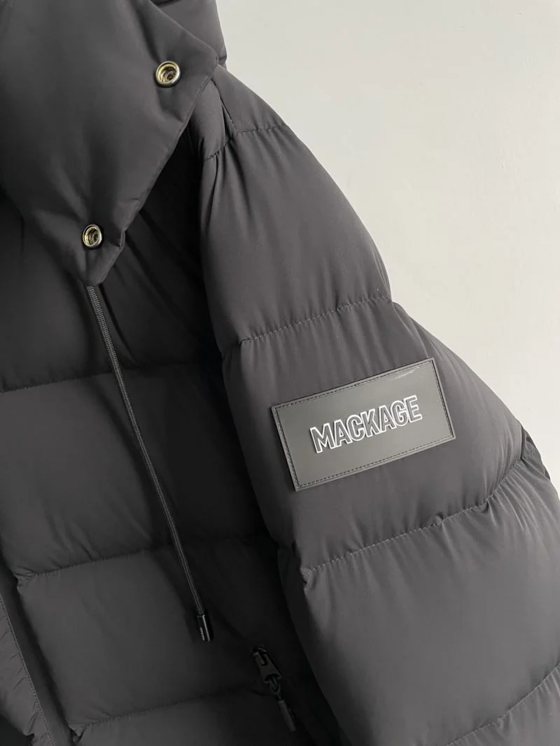 HighQuality Mackage Down Jackets 164797