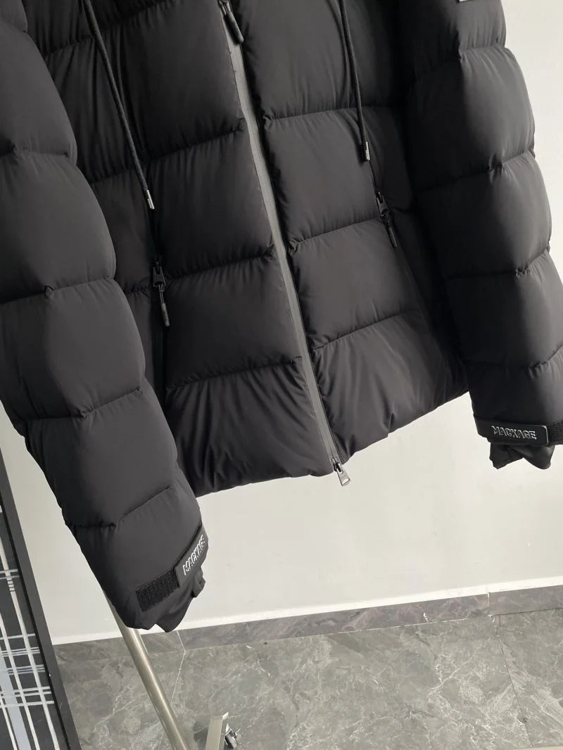 HighQuality Mackage Down Jackets 164797