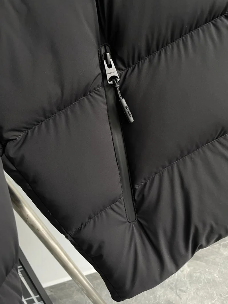 HighQuality Mackage Down Jackets 164797