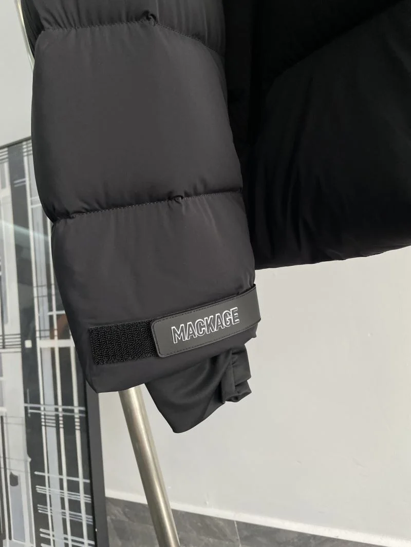 HighQuality Mackage Down Jackets 164797