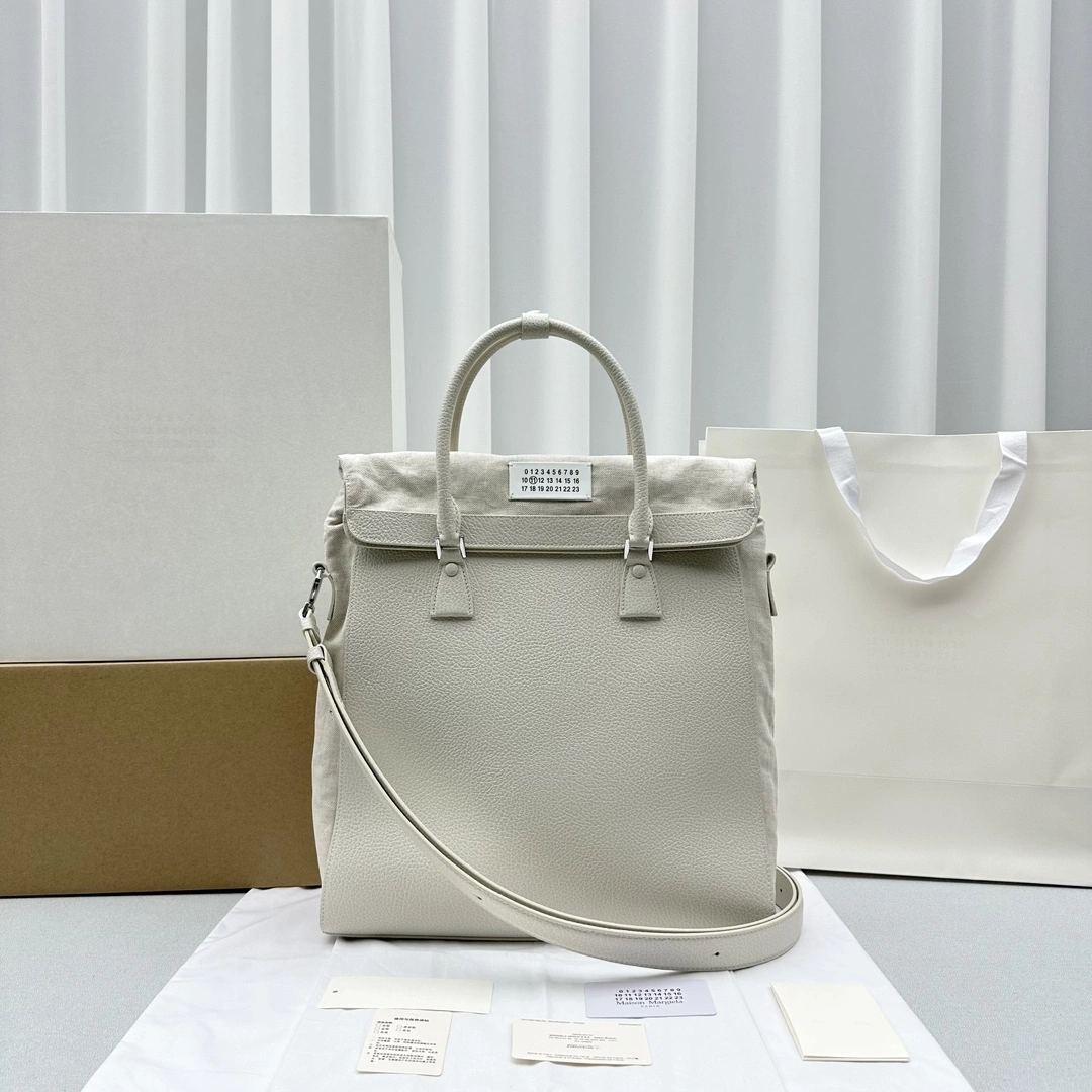 Maison Margiela Backpacks Comfortable 69520